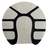 ShockTamer - Large